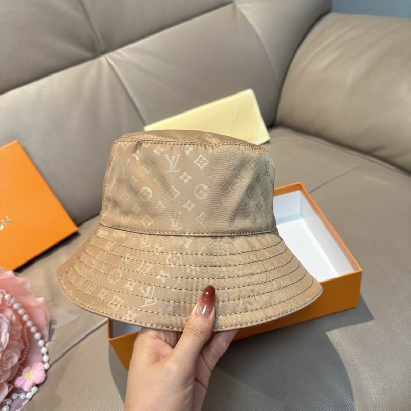 LV hat dx (255)