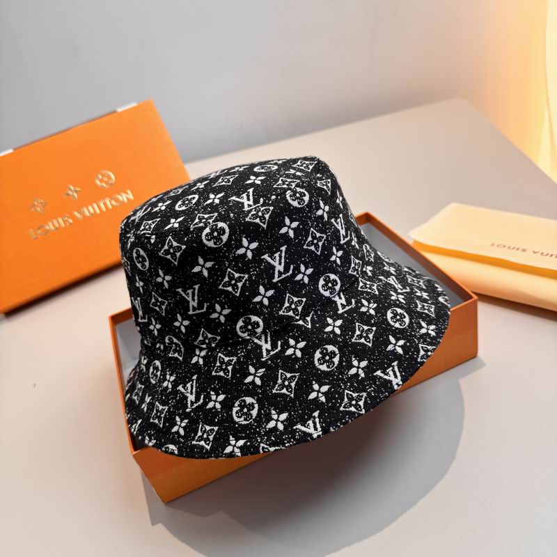 LV hat dx (341)