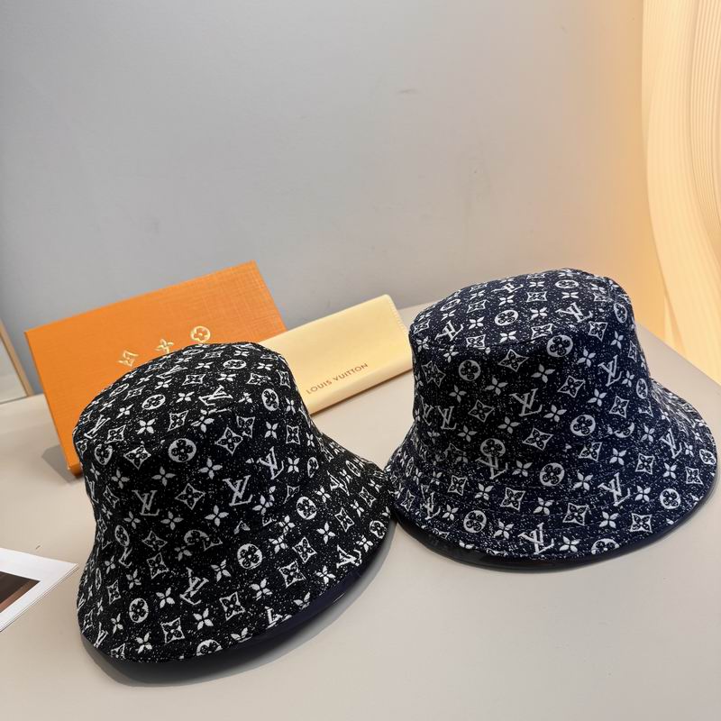 LV hat dx (343)