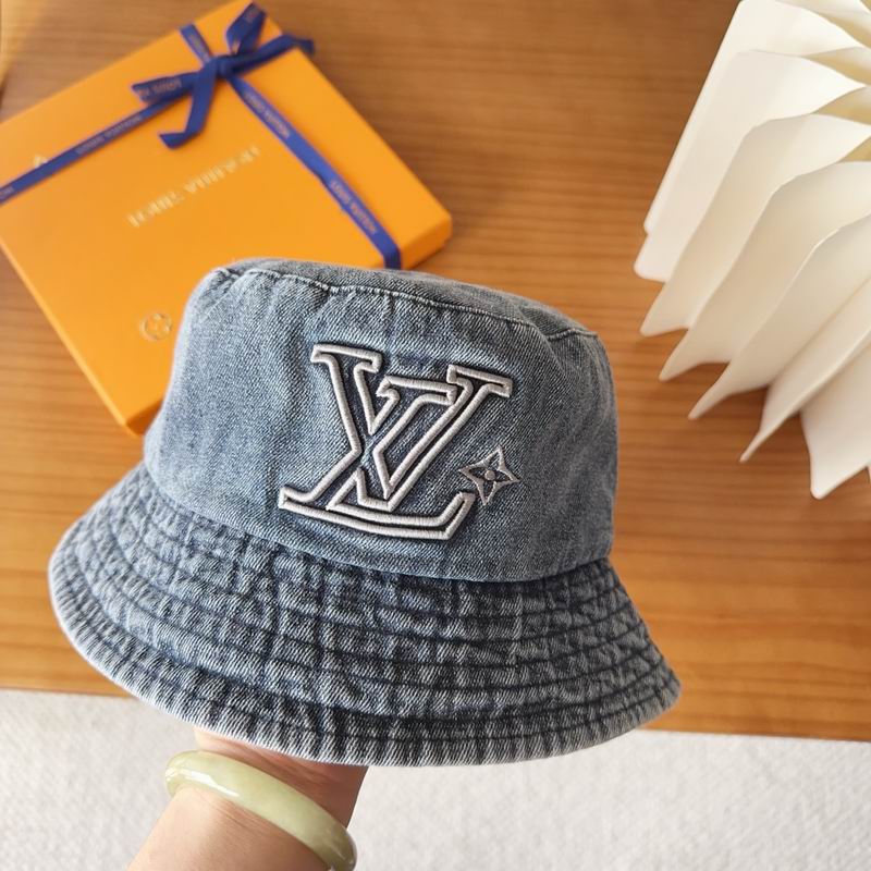 LV hat dx (46)