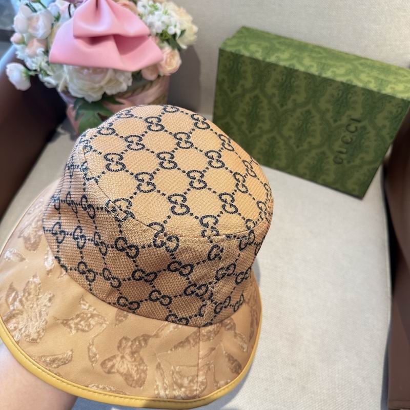 LV hat dx (474)