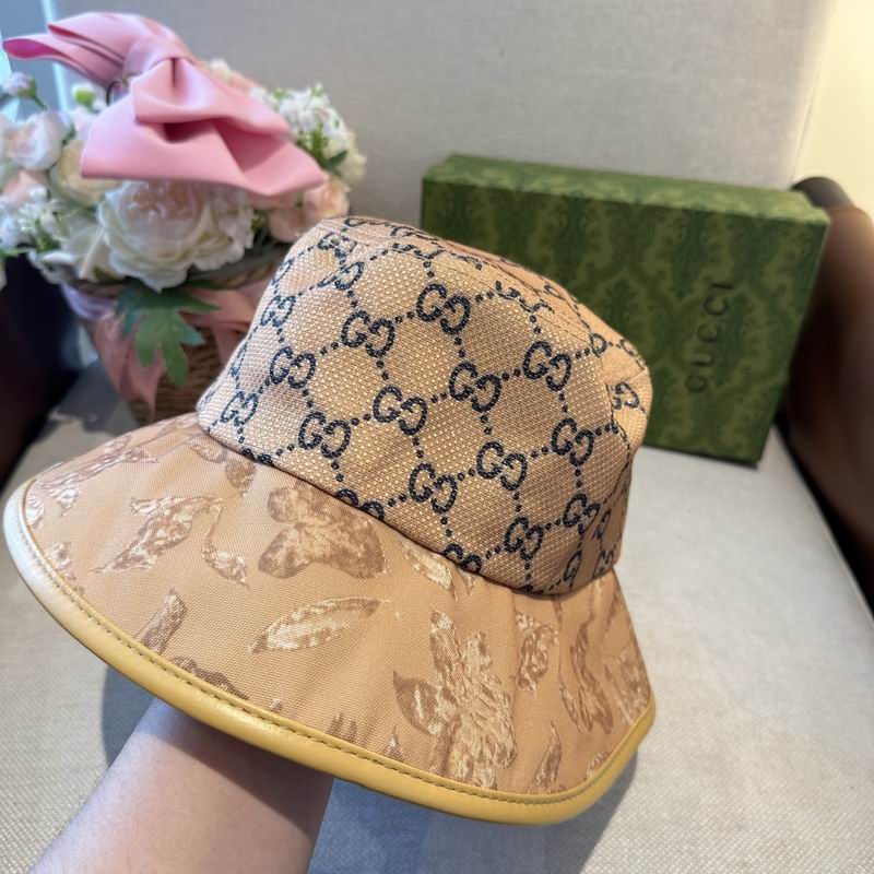 LV hat dx (475)