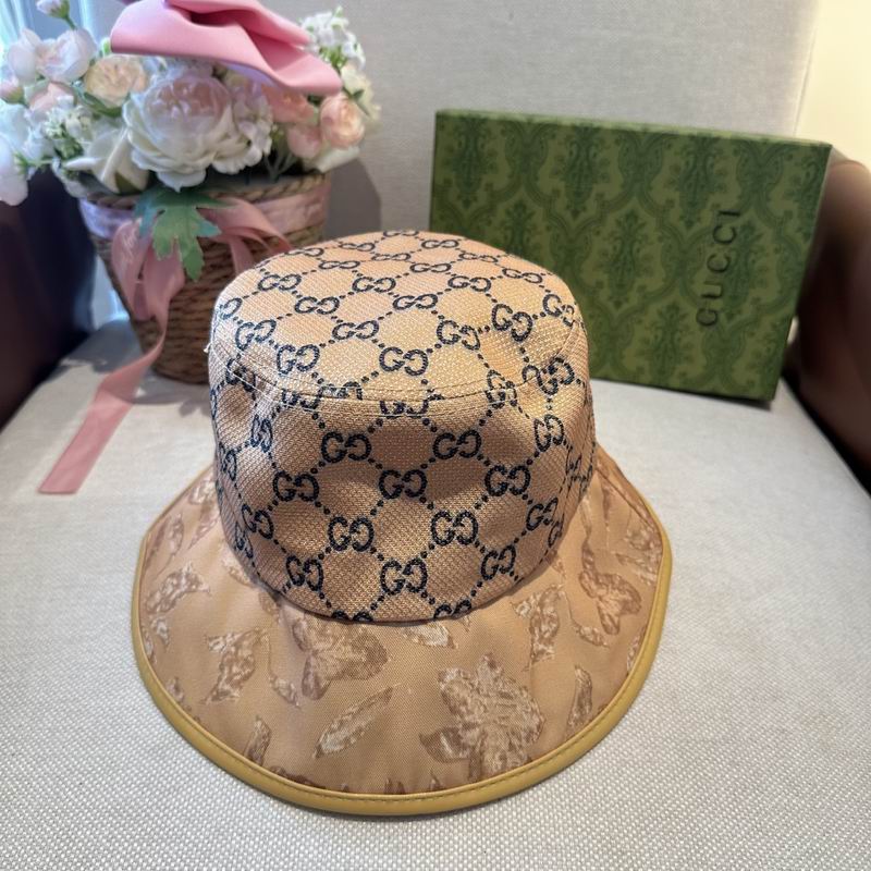 LV hat dx (476)