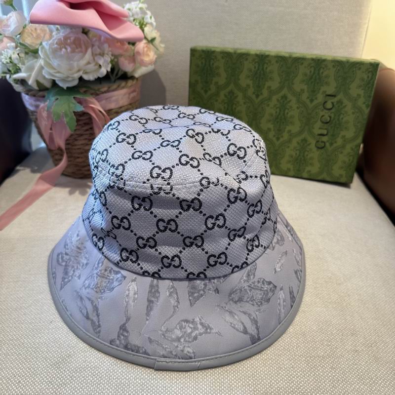LV hat dx (483)