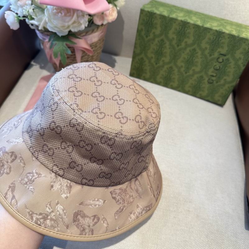 LV hat dx (487)