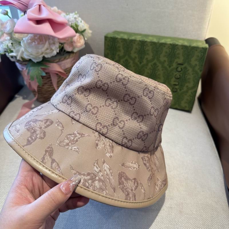 LV hat dx (488)