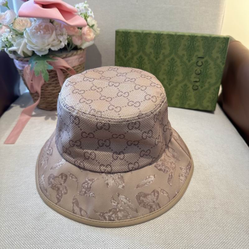 LV hat dx (489)