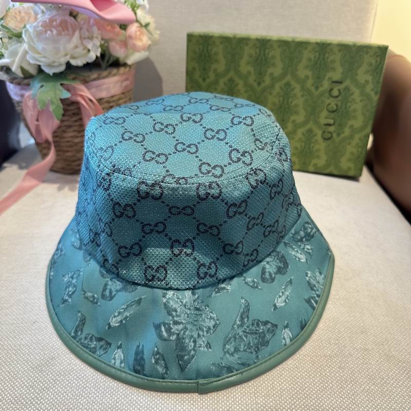 LV hat dx (496)