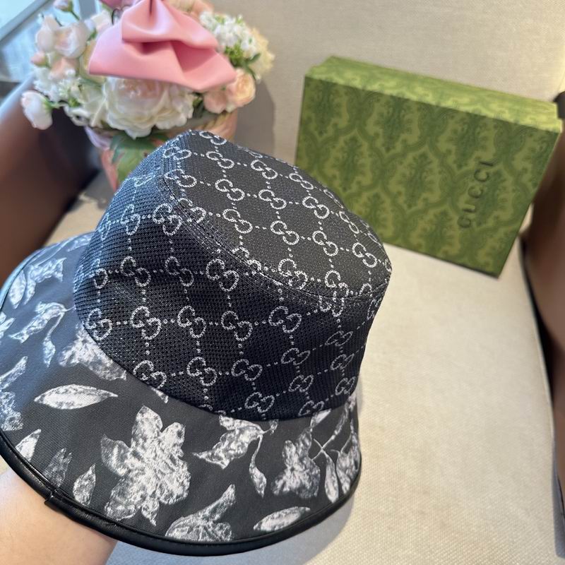 LV hat dx (500)