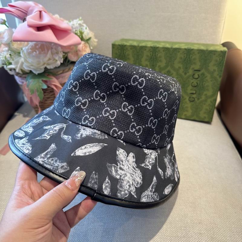 LV hat dx (501)