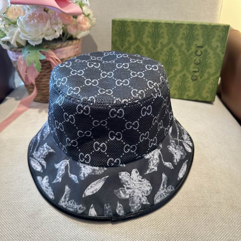 LV hat dx (502)