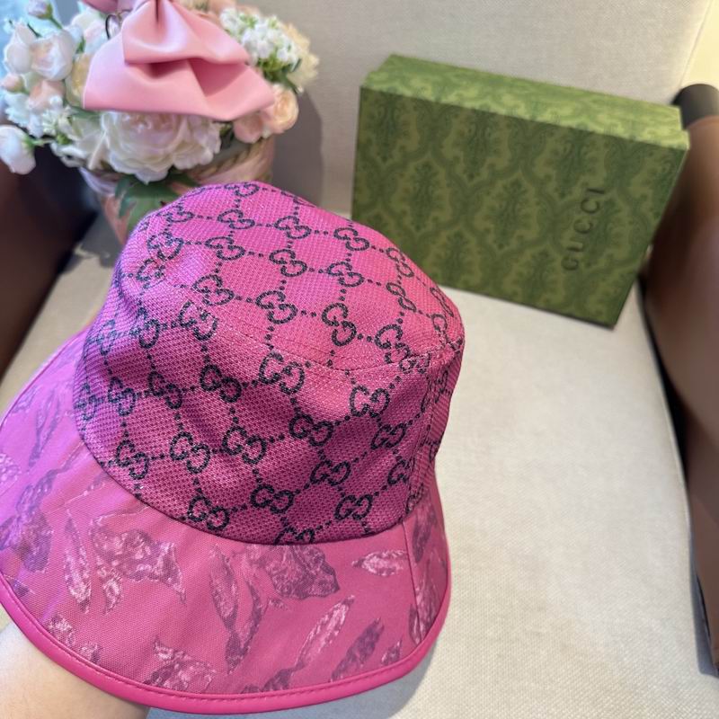 LV hat dx (508)