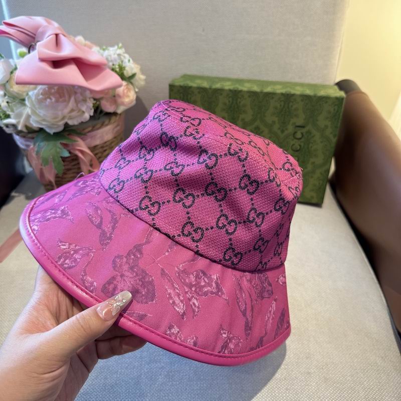 LV hat dx (509)