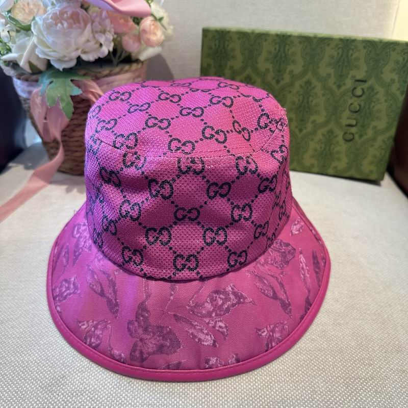 LV hat dx (510)