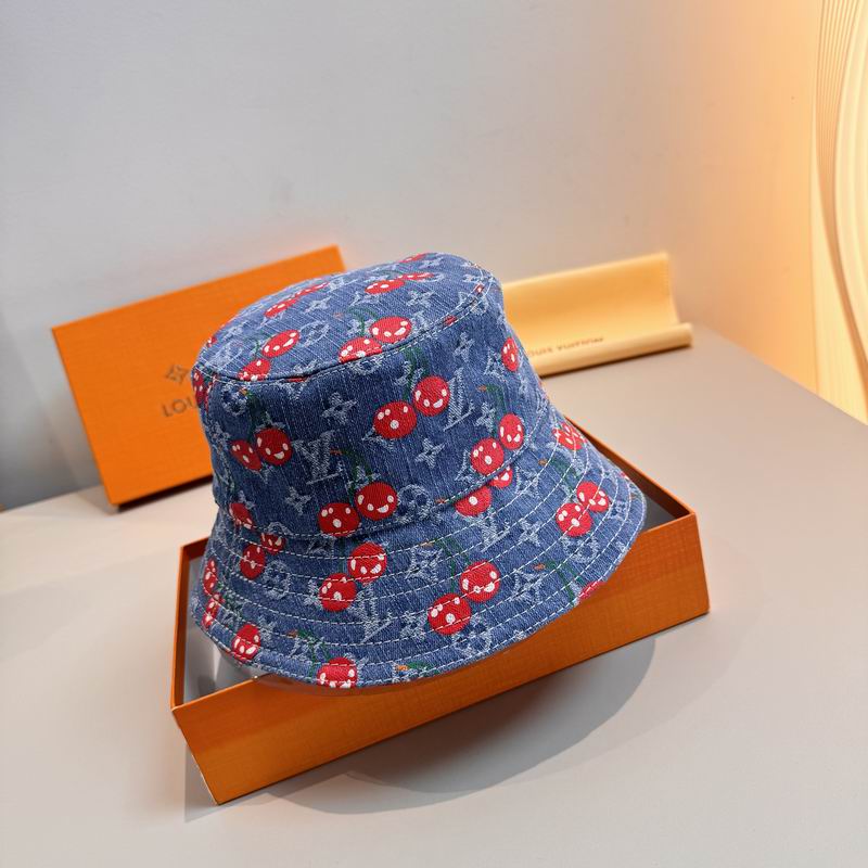 LV hat dx (72)