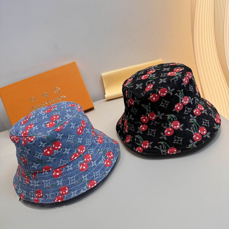 LV hat dx (73)