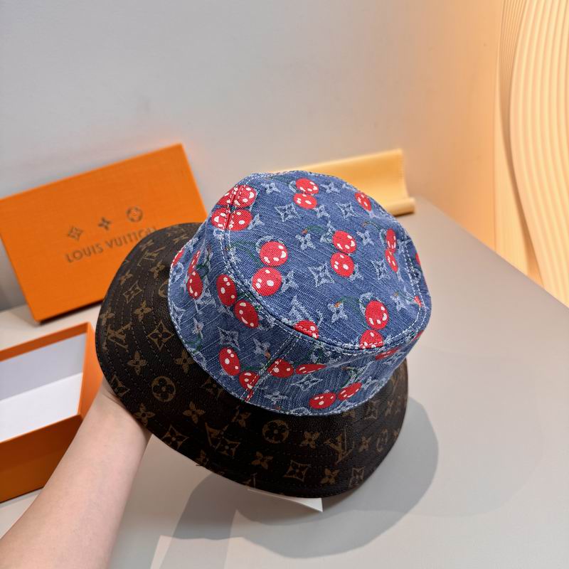 LV hat dx (86)