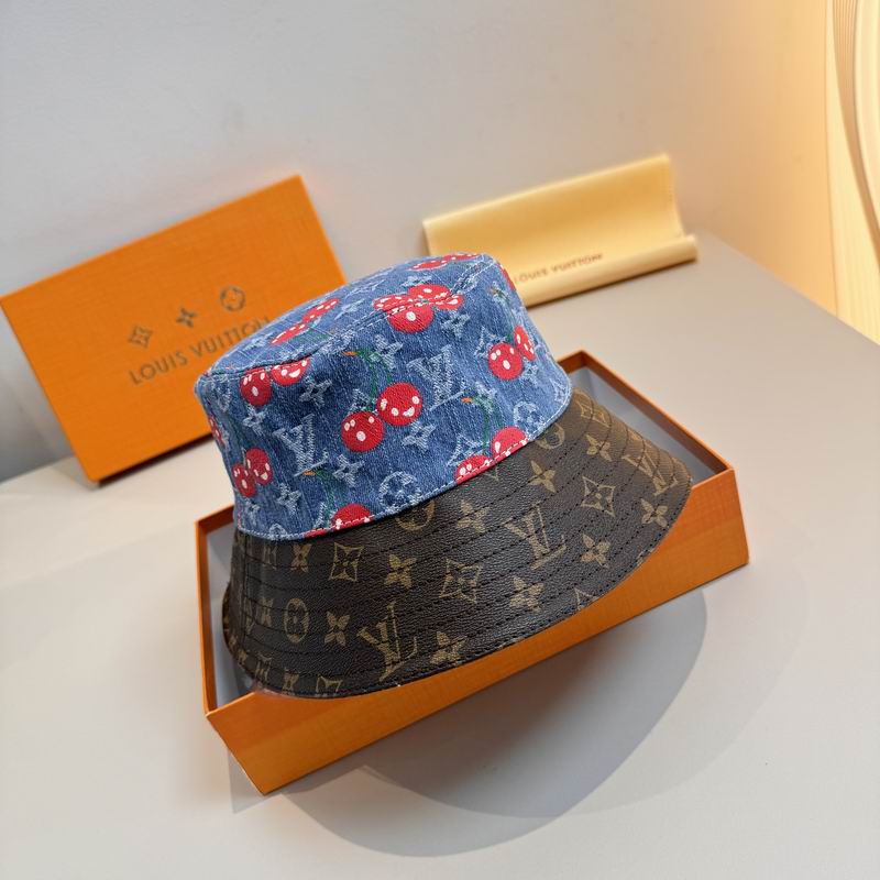 LV hat dx (89)