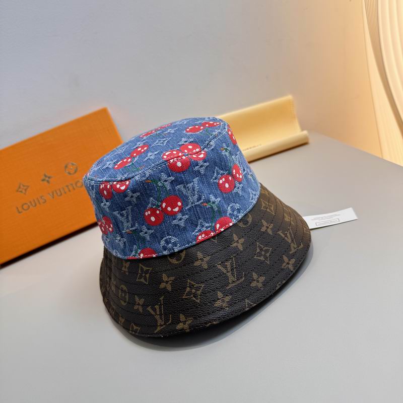 LV hat dx (90)