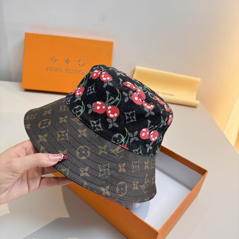 LV hat dx (97)