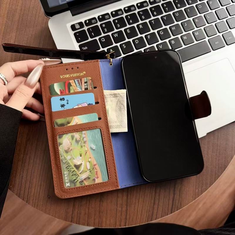 LV iPhone 11-17Pro Max 06 (2)