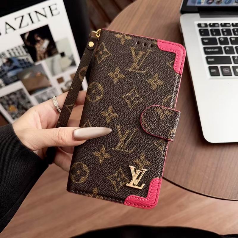 LV iPhone 11-17Pro Max 06 (4)