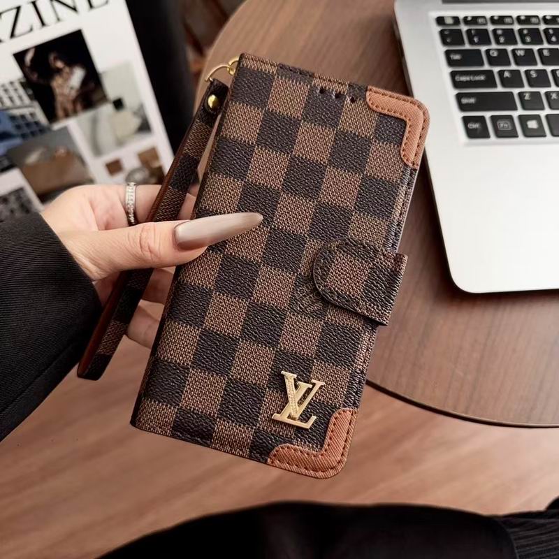 LV iPhone 11-17Pro Max 06 (5)