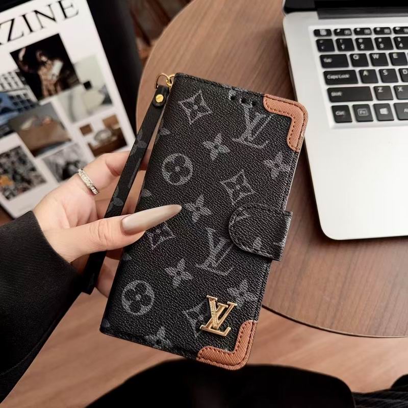 LV iPhone 11-17Pro Max 06 (6)