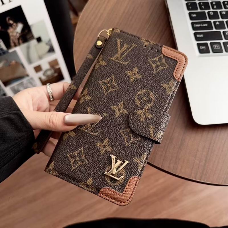 LV iPhone 11-17Pro Max 06 (7)