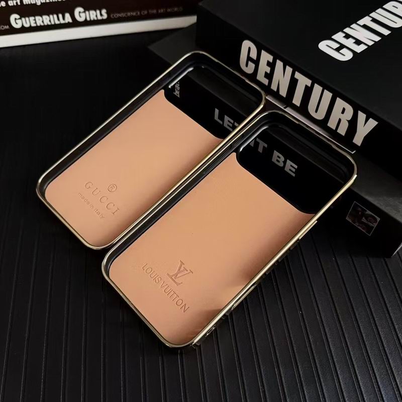 LV iPhone 11-17Pro Max 07 (1)