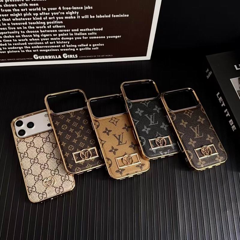 LV iPhone 11-17Pro Max 07 (3)