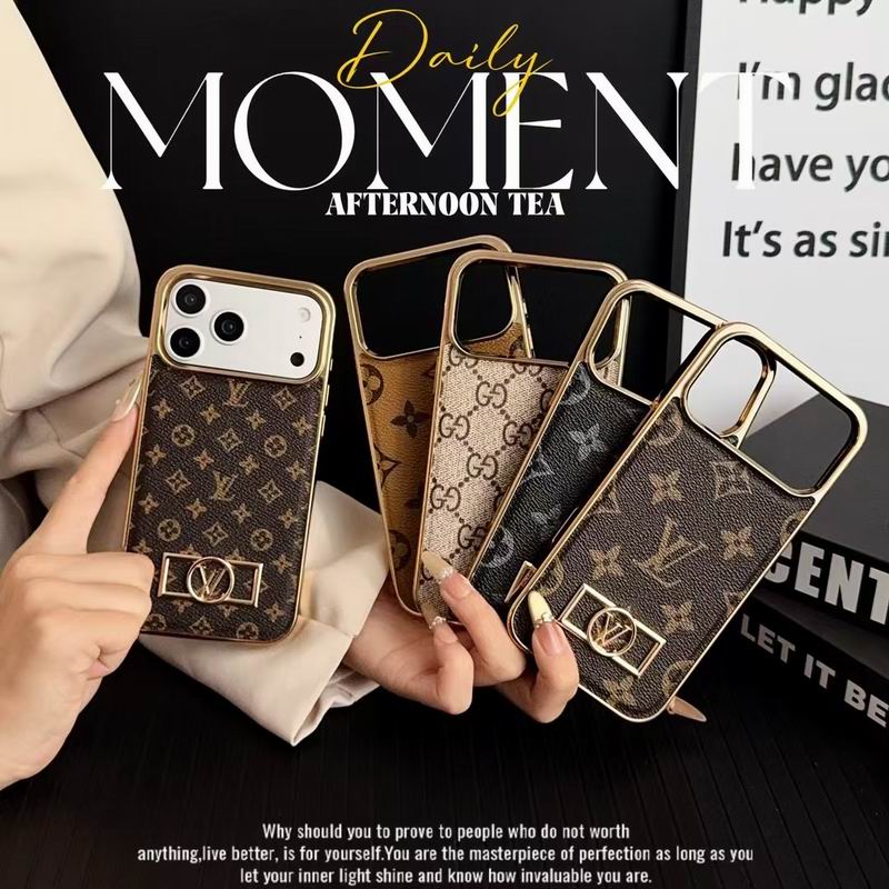 LV iPhone 11-17Pro Max 07 (6)