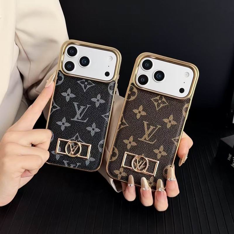 LV iPhone 11-17Pro Max 07 (7)