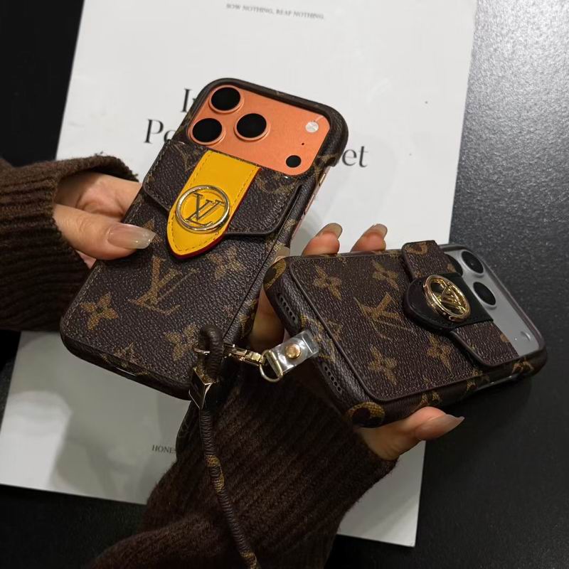 LV iPhone 11-17Pro Max 20 (2)