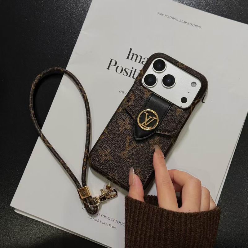 LV iPhone 11-17Pro Max 20 (5)