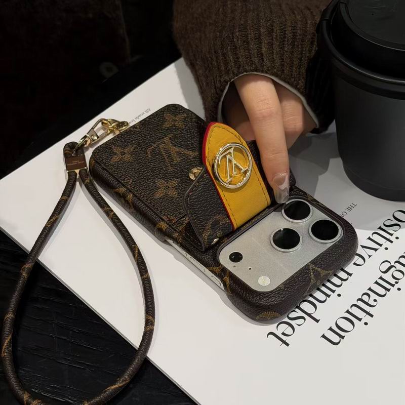 LV iPhone 11-17Pro Max 20 (6)