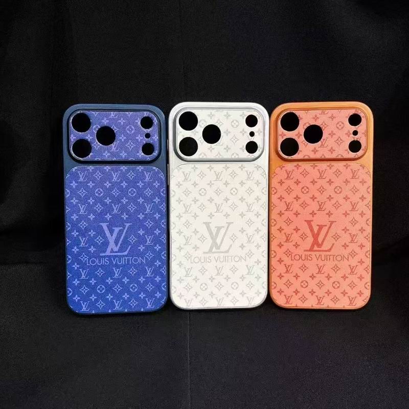 LV iPhone 12-17Pro Max 01 (1)