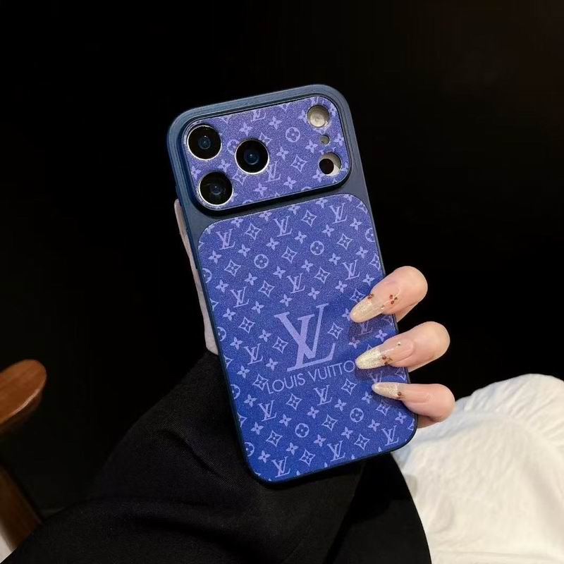 LV iPhone 12-17Pro Max 01 (2)