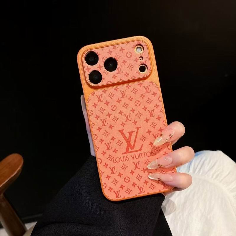 LV iPhone 12-17Pro Max 01 (3)