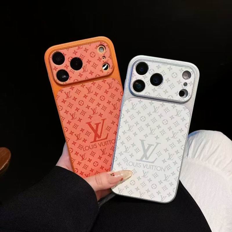 LV iPhone 12-17Pro Max 01 (4)