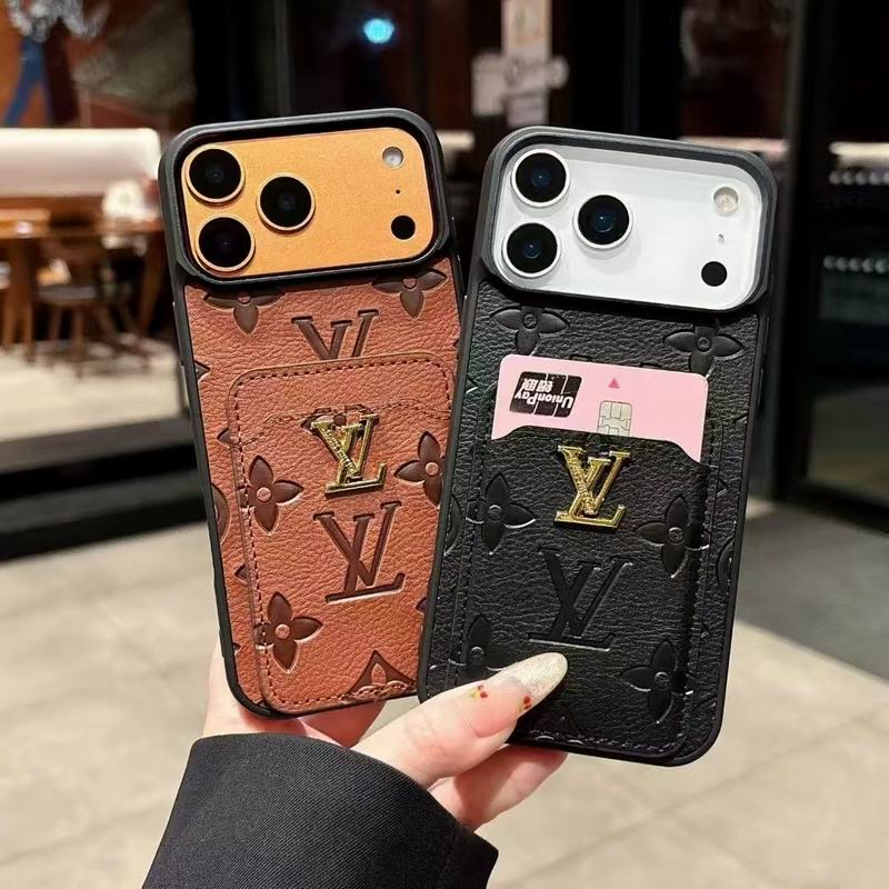 LV iPhone 12-17Pro Max 04 (2)