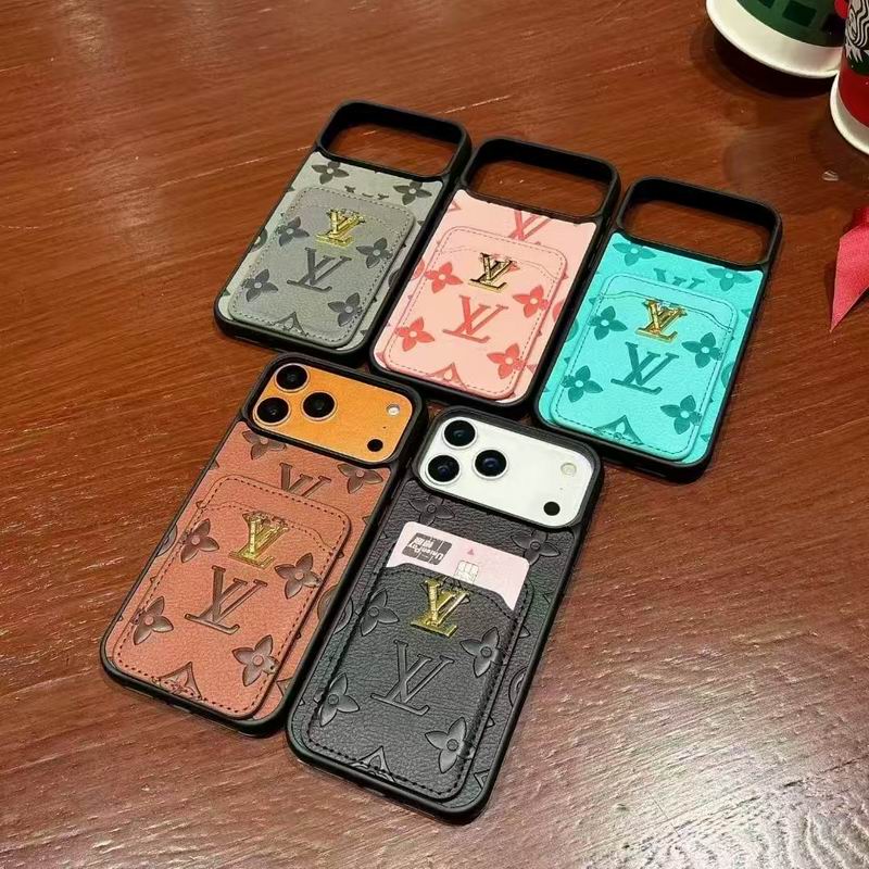 LV iPhone 12-17Pro Max 04 (3)