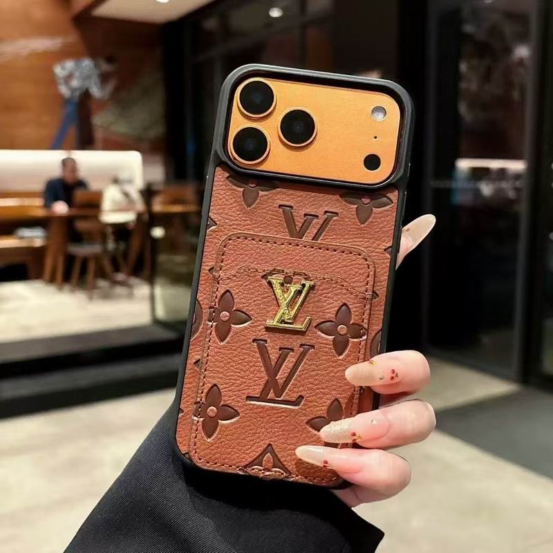 LV iPhone 12-17Pro Max 04 (5)