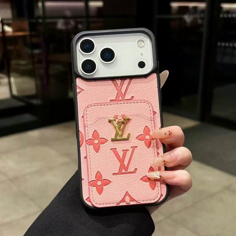 LV iPhone 12-17Pro Max 04 (7)