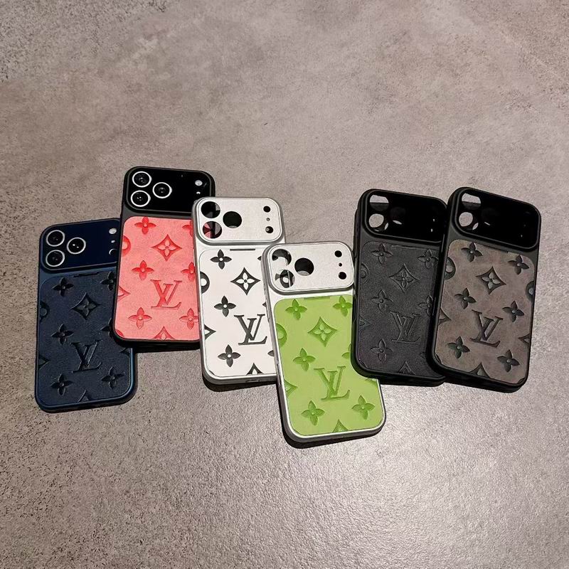 LV iPhone 13-17Pro Max 05 (1)