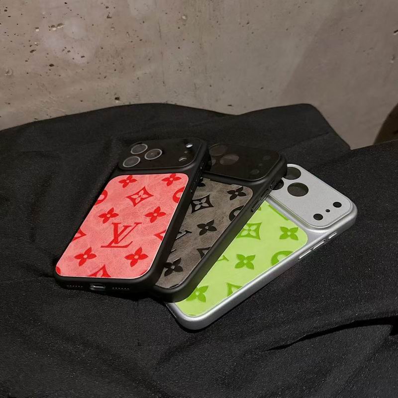 LV iPhone 13-17Pro Max 05 (2)