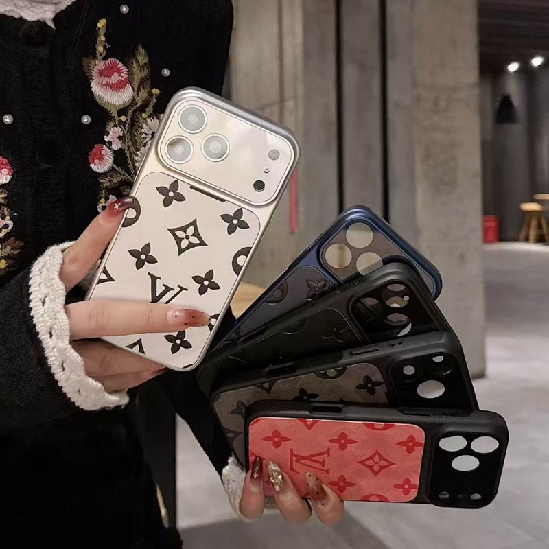 LV iPhone 13-17Pro Max 05 (3)