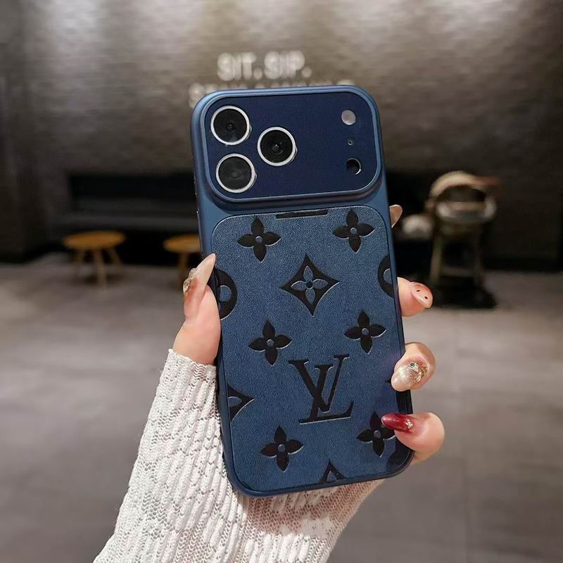 LV iPhone 13-17Pro Max 05 (5)