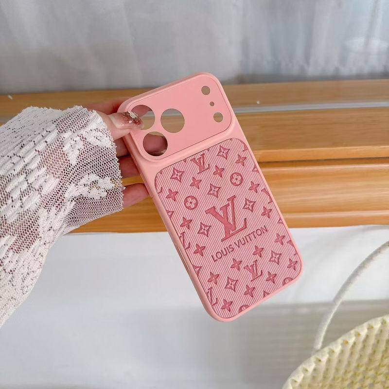 LV iPhone 13-17Pro Max 09 (2)