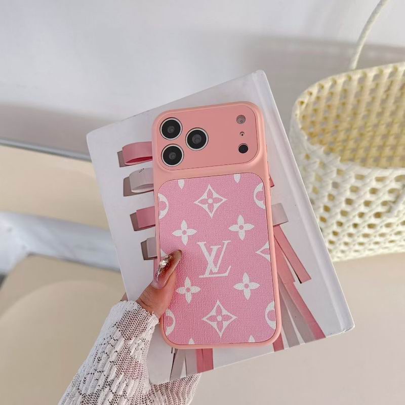 LV iPhone 13-17Pro Max 09 (3)